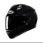 Kask HJC C10