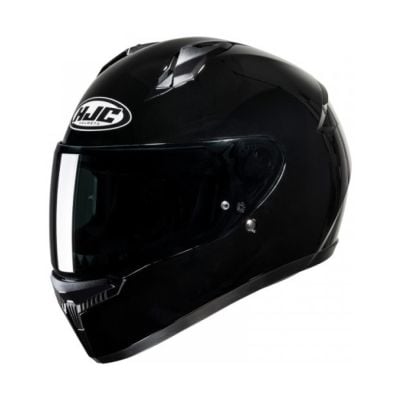 Kask HJC C10