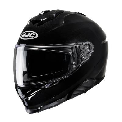 Kask HJC I71 Metal Black XS