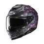 Kask HJC I71 Niel Black Pink