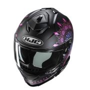 Kask HJC I71 Niel Black Pink