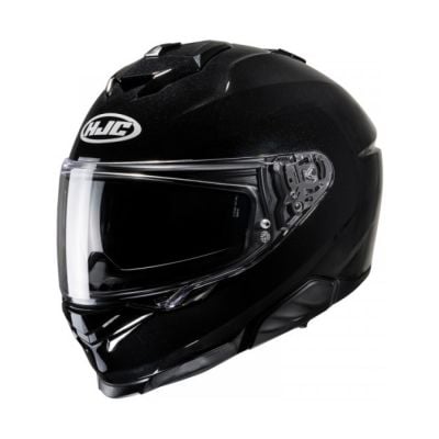 Kask HJC I71