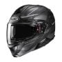 Kask HJC RPHA 91 Blat Black
