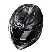 Kask HJC RPHA 91 Blat Black