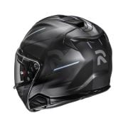 Kask HJC RPHA 91 Blat Black