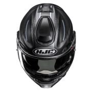 Kask HJC RPHA 91 Blat Black