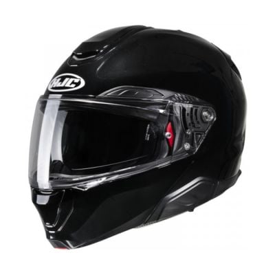 Kask HJC RPHA 91
