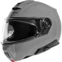Kask Schuberth C5 Concrete Grey