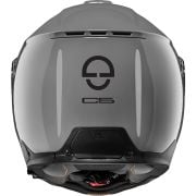 Kask Schuberth C5 Concrete Grey