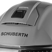 Kask Schuberth C5 Concrete Grey