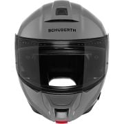 Kask Schuberth C5 Concrete Grey
