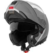 Kask Schuberth C5 Concrete Grey