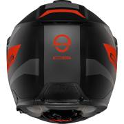 Kask Schuberth C5 Eclipse antracytowy
