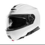Kask Schuberth C5