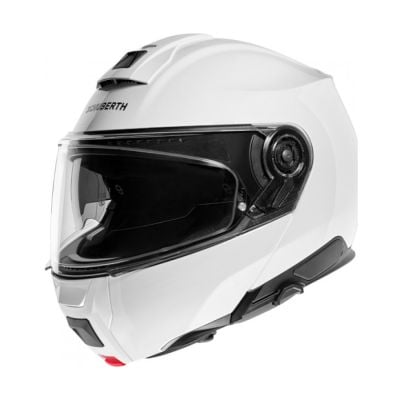 Kask Schuberth C5