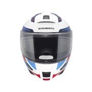 Kask Schuberth C5 Omega White
