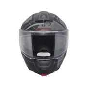 Kask Schuberth C5 Globe Black