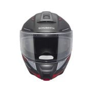 Kask Schuberth C5 Omega Anthracite