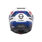 Kask Schuberth C5 Omega White