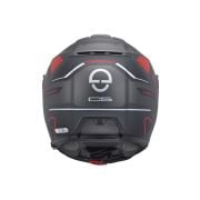 Kask Schuberth C5 Omega Anthracite