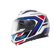 Kask Schuberth C5 Omega White