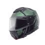 Kask Schuberth C5 Globe Green