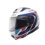 Kask Schuberth C5 Omega White