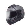 Kask Schuberth C5 Globe Black