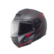 Kask Schuberth C5 Omega Anthracite