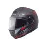 Kask Schuberth C5 Omega Anthracite