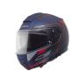 Kask Schuberth C5 Omega Blue