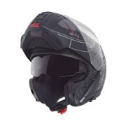 Kask Schuberth C5 Globe Black