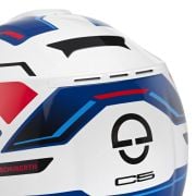 Kask Schuberth C5 Omega White