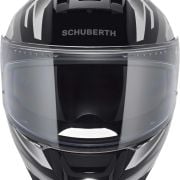 Kask Schuberth C5 Zenith Black