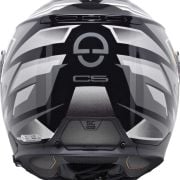 Kask Schuberth C5 Zenith Black