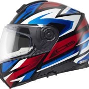 Kask Schuberth C5 Zenith Blue