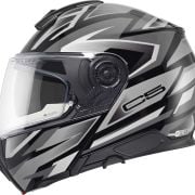 Kask Schuberth C5 Zenith Black