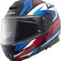 Kask Schuberth C5 Zenith Blue