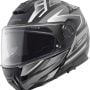 Kask Schuberth C5 Zenith Black