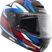 Kask Schuberth C5 Zenith Blue