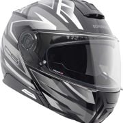Kask Schuberth C5 Zenith Black
