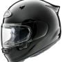 Kask Arai Quantic Diamond Black