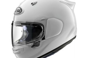 Kaski Motocyklowe