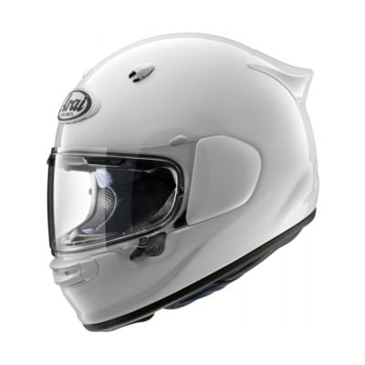Kask Arai Quantic