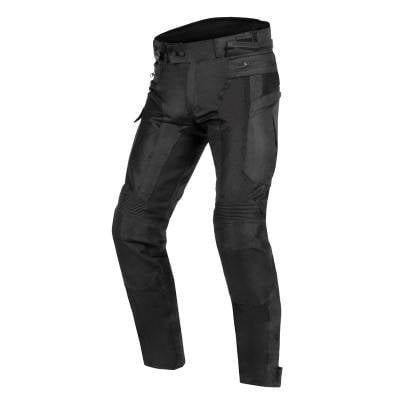 Spodnie Rebelhorn Scandal II Black 6XL