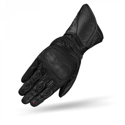 Rękawice SHIMA ST-3 Black S