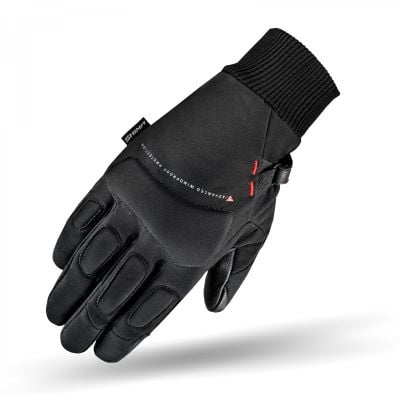 Damskie Rękawice SHIMA OSLO WIND XS