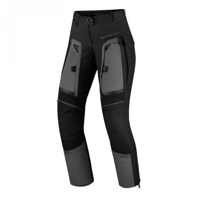 Damskie Spodnie SHIMA HERO 2.0 Grey XL