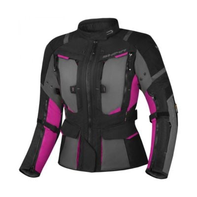 Damska Kurtka SHIMA HERO 2.0