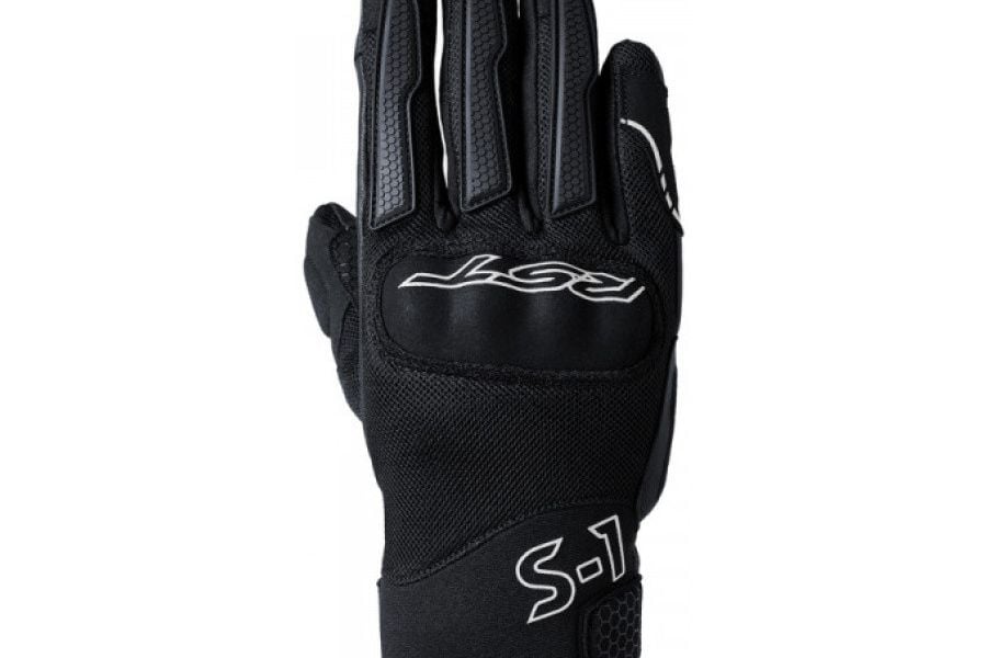 Rękawice RST S1 MESH